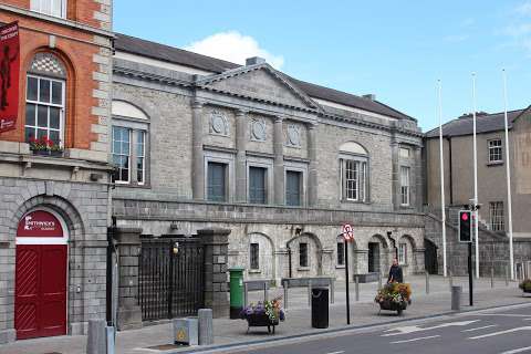 Kilkenny District Court